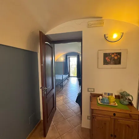 Rosmary * 马萨鲁布朗斯